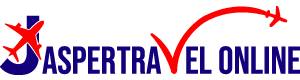 jaspertravelonline